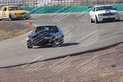 media/Oct-25-2025-West Coast Racing (Sat) [[9fdcbcd09c]]/Yellow group/Turn 2/